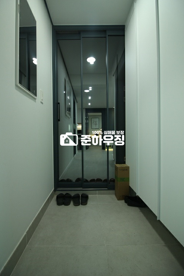 경기 부천오정구 오정동 부천시 오정동~! 입구부터 기분이좋아지는집!! 합리적인 금액 분양 매물번호 10354 사진 1