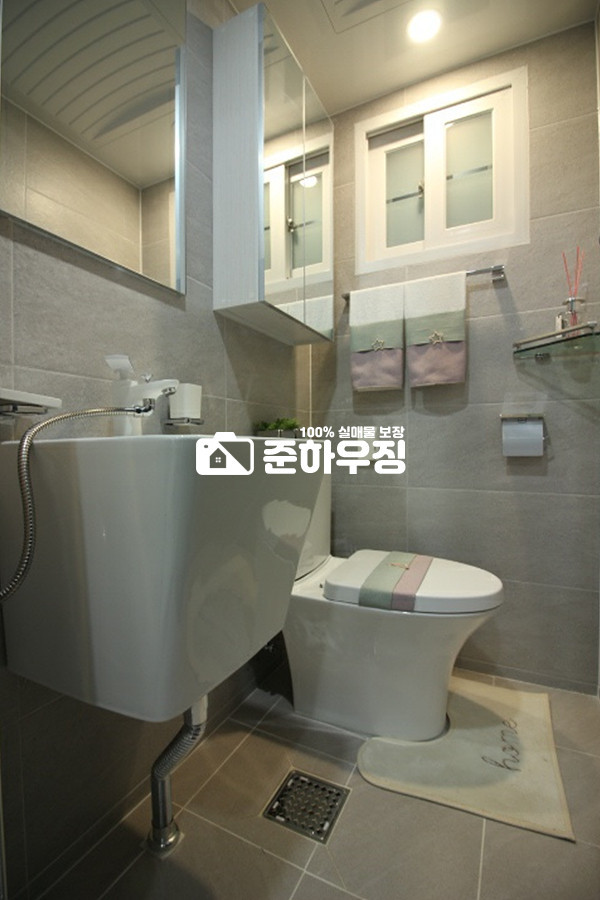 경기 부천오정구 오정동 부천시 오정동~! 입구부터 기분이좋아지는집!! 합리적인 금액 분양 매물번호 10354 사진 12