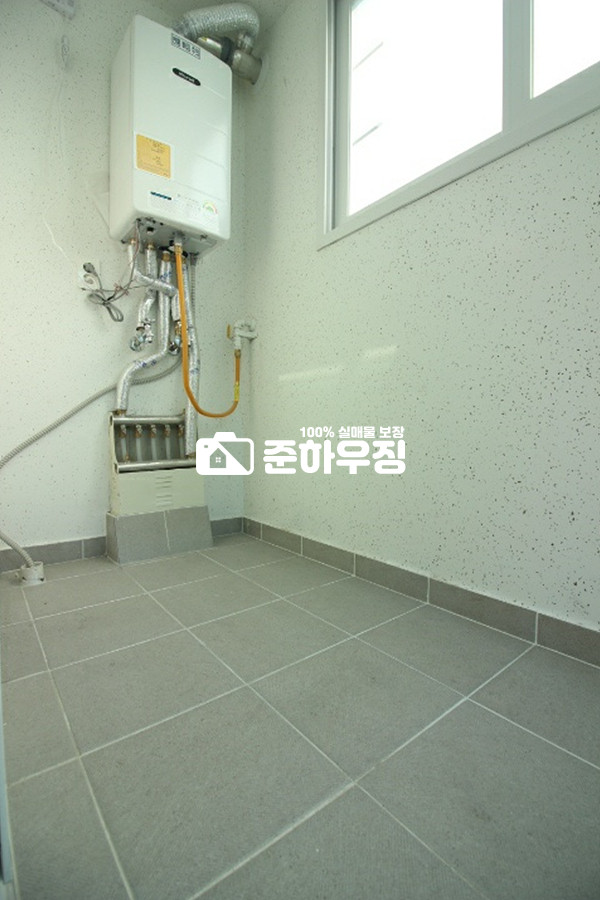 경기 부천오정구 오정동 부천시 오정동~! 신혼부부 강력추천!! 이정도 테라스면 딱 좋아! 분양 매물번호 10355 사진 14
