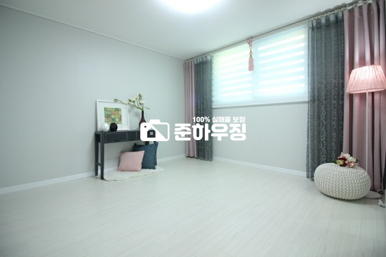 경기 부천오정구 고강동 부천시 고강동~!밝은 화이트톤 , 서울까지 5분거리!! 분양 매물번호 10352 사진 9