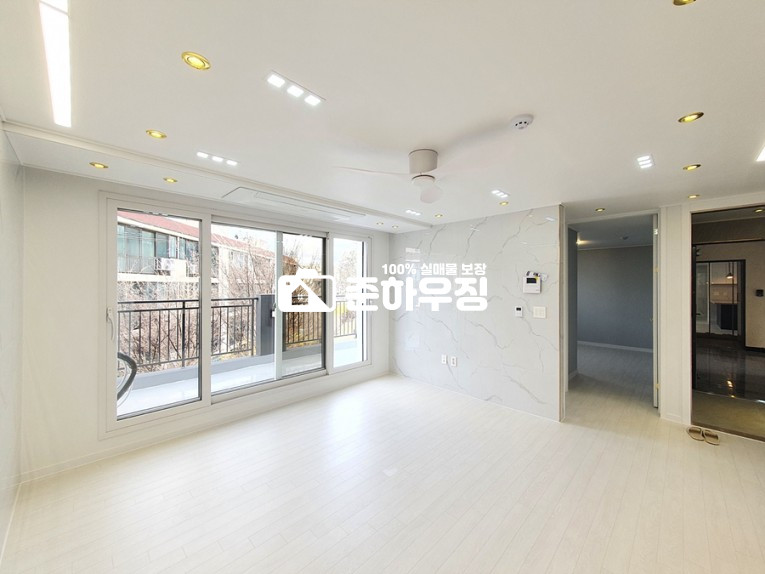 경기 부천오정구 고강동 부천시 고강동~! 위치, 구조, 인테리어, 테라스까지 겸비한 팔방미인 집 분양 매물번호 10360 사진 4