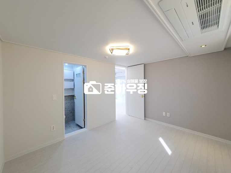 경기 부천오정구 고강동 부천시 고강동~! 위치, 구조, 인테리어, 테라스까지 겸비한 팔방미인 집 분양 매물번호 10360 사진 9