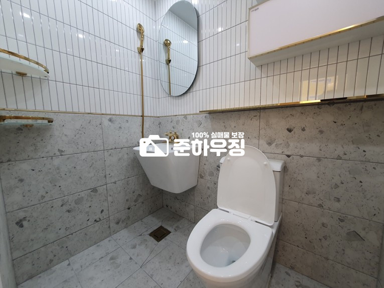 경기 부천오정구 고강동 부천시 고강동~! 위치, 구조, 인테리어, 테라스까지 겸비한 팔방미인 집 분양 매물번호 10360 사진 10