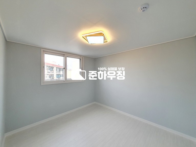 경기 부천오정구 고강동 부천시 고강동~! 위치, 구조, 인테리어, 테라스까지 겸비한 팔방미인 집 분양 매물번호 10360 사진 12