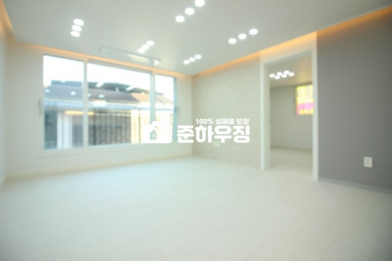 경기 부천오정구 고강동 부천시 고강동~! 샤방 샤방 화이트 톤~! 하루종일 밝은집 분양 매물번호 10380 사진 3