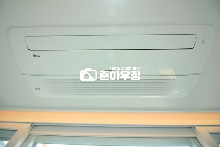경기 부천오정구 고강동 부천시 고강동~! 샤방 샤방 화이트 톤~! 하루종일 밝은집 분양 매물번호 10380 사진 4