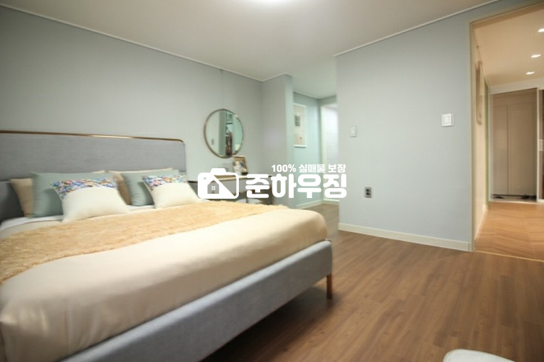 경기 부천오정구 고강동 부천시 고강동~! 집 많이 보신분들이 마지막에 계약하는집 분양 매물번호 10371 사진 11
