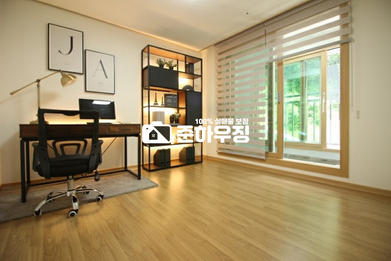 경기 부천오정구 고강동 부천시 고강동~! 이 지역 인테리어 1등!! 작은집 지겨우면 이런걸 보셔야되요 분양 매물번호 10370 사진 16