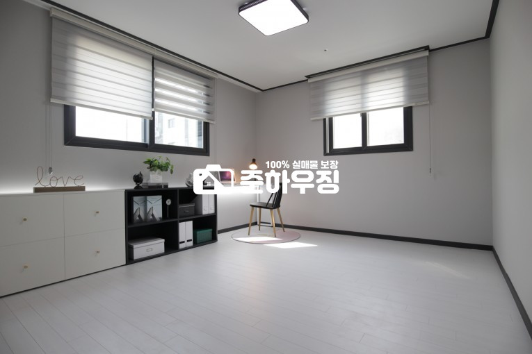 경기 부천오정구 고강동 부천시 고강동~! 저도 이 가격인거 보고 놀랐어요...빠른 완판 예상하는집 분양 매물번호 10368 사진 4