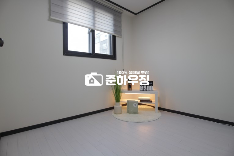 경기 부천오정구 고강동 부천시 고강동~! 저도 이 가격인거 보고 놀랐어요...빠른 완판 예상하는집 분양 매물번호 10368 사진 5