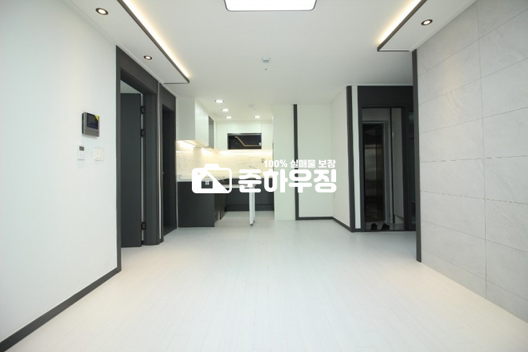 경기 부천오정구 고강동 부천시 고강동~! 이 동네 최저가에 도전합니다 분양 매물번호 10367 사진 4