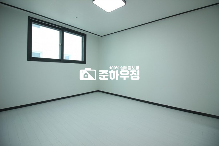 경기 부천오정구 고강동 부천시 고강동~! 이 동네 최저가에 도전합니다 분양 매물번호 10367 사진 7