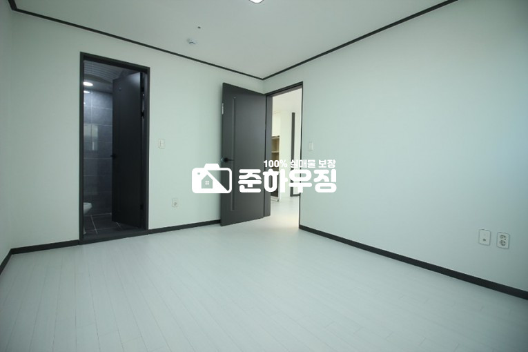 경기 부천오정구 고강동 부천시 고강동~! 이 동네 최저가에 도전합니다 분양 매물번호 10367 사진 8