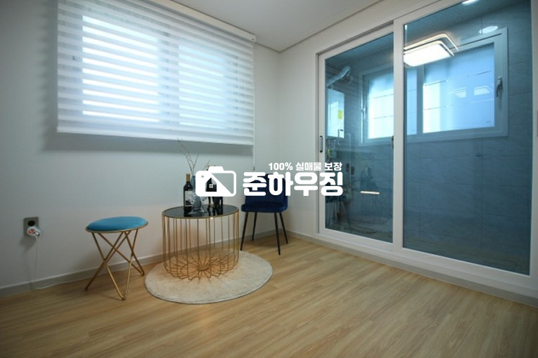 경기 부천오정구 고강동 부천시 고강동~! 내집장만은 이곳에서! 분양 매물번호 10364 사진 11