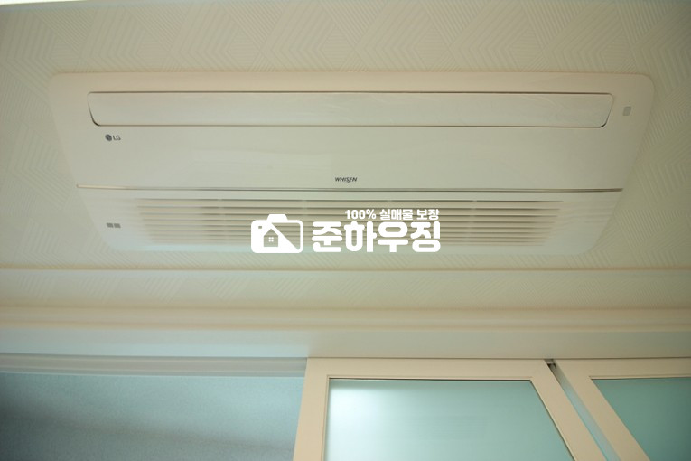 경기 부천오정구 고강동 부천시 고강동~! 붙박이장, 시스템 에어컨 , 김치냉장고,냉장고가 옵션인 이곳!! 신혼부부 추천 매물 분양 매물번호 10362 사진 4