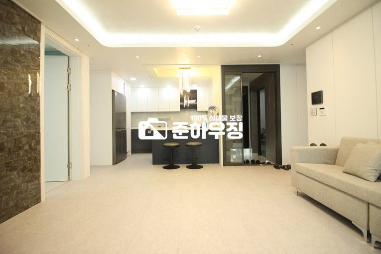 경기 부천오정구 고강동 부천시 고강동~! 붙박이장, 시스템 에어컨 , 김치냉장고,냉장고가 옵션인 이곳!! 신혼부부 추천 매물 분양 매물번호 10362 사진 5