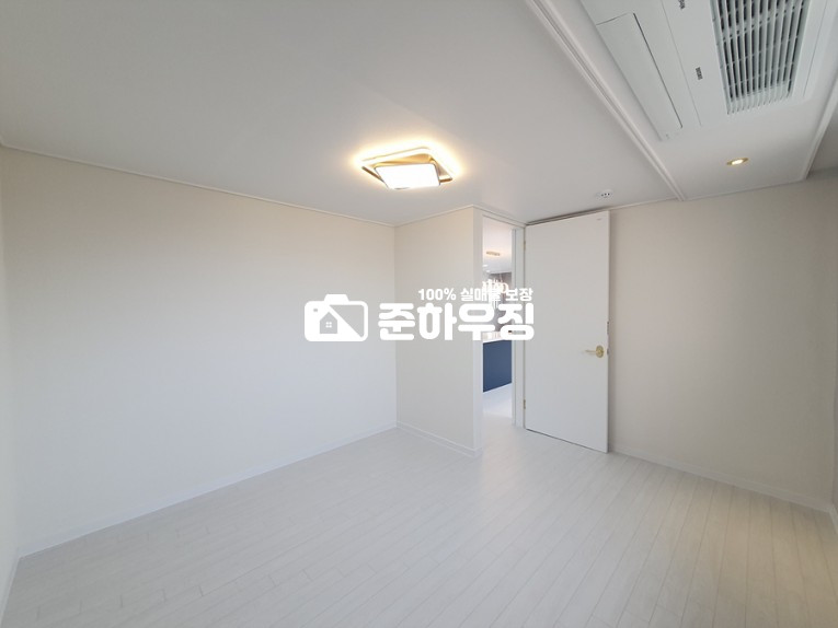 경기 부천오정구 고강동 부천시 고강동~! 복층구조 대형 사이즈~ 찾으시는분들 여기입니다. 분양 매물번호 10361 사진 9
