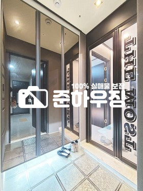 경기 김포시 고촌읍 신곡리 김포시~!! 고촌역 역세권에 위치한 입구부터 남다른집 분양 매물번호 10382 사진 1