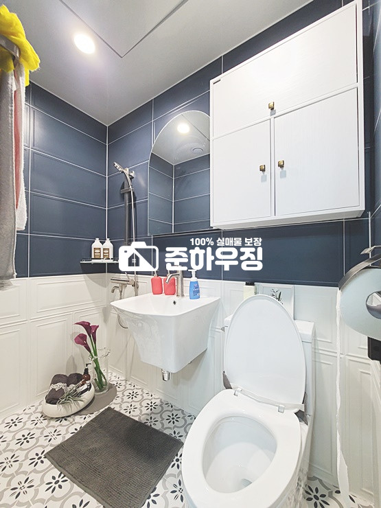 경기 김포시 고촌읍 신곡리 김포시~!! 고촌역 역세권에 위치한 입구부터 남다른집 분양 매물번호 10382 사진 8