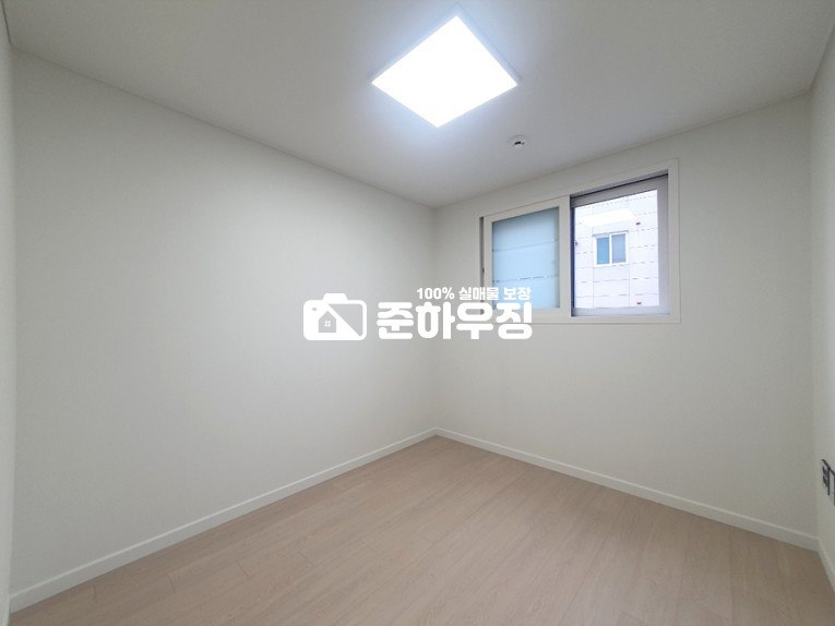 경기 김포시 고촌읍 신곡리 101동 김포시 고촌~!! 아파지 단지 바로 옆에 있어 모든 인프라를 같이 사용 할수 있는 깔금한 빌라 분양 매물번호 10384 사진 14