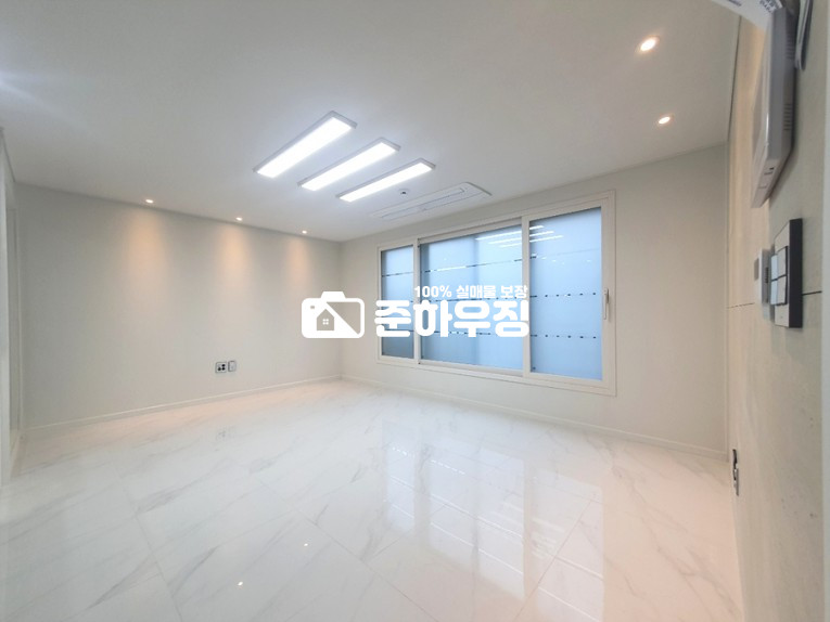 경기 김포시 고촌읍 신곡리 101동 김포시 고촌~!! 이렇게 완벽한 구조의 인테리어는 저도 처음이에요!! 분양 매물번호 10385 사진 3