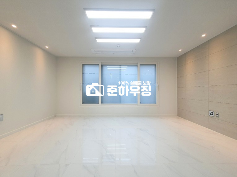 경기 김포시 고촌읍 신곡리 101동 김포시 고촌~!! 이렇게 완벽한 구조의 인테리어는 저도 처음이에요!! 분양 매물번호 10385 사진 4