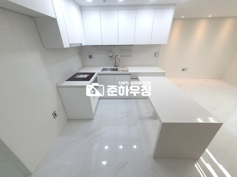 경기 김포시 고촌읍 신곡리 101동 김포시 고촌~!! 이렇게 완벽한 구조의 인테리어는 저도 처음이에요!! 분양 매물번호 10385 사진 8