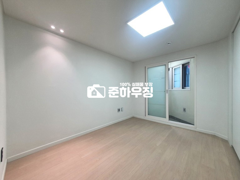 경기 김포시 고촌읍 신곡리 101동 김포시 고촌~!! 이렇게 완벽한 구조의 인테리어는 저도 처음이에요!! 분양 매물번호 10385 사진 9