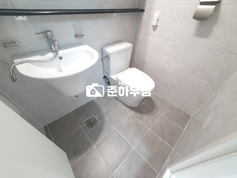 경기 김포시 고촌읍 신곡리 101동 김포시 고촌~!! 이렇게 완벽한 구조의 인테리어는 저도 처음이에요!! 분양 매물번호 10385 사진 11