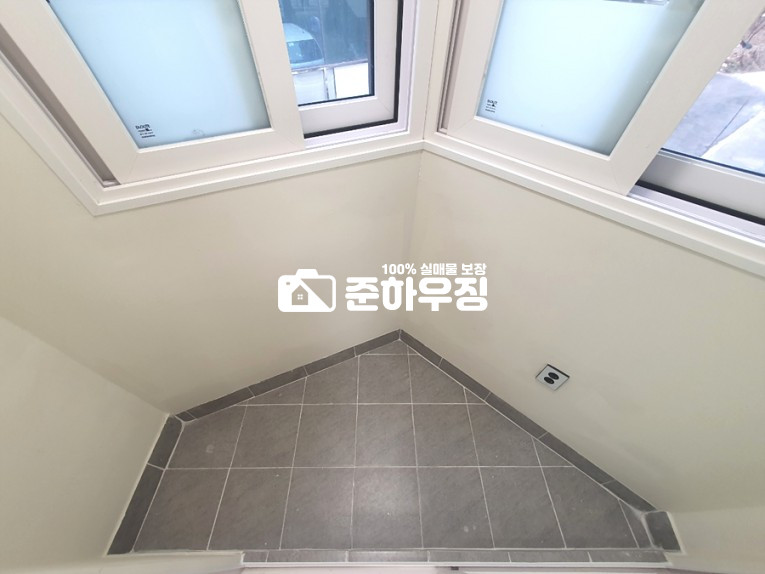 경기 김포시 고촌읍 신곡리 101동 김포시 고촌~!! 이렇게 완벽한 구조의 인테리어는 저도 처음이에요!! 분양 매물번호 10385 사진 12