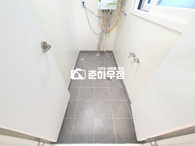 경기 김포시 고촌읍 신곡리 101동 김포시 고촌~!! 이렇게 완벽한 구조의 인테리어는 저도 처음이에요!! 분양 매물번호 10385 사진 15