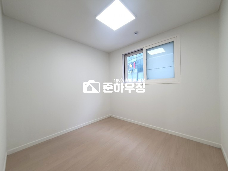 경기 김포시 고촌읍 신곡리 102동 김포시 고촌~!! 도심속 모든 인프라까지 이용 할 수있는 고촌역세권 분양 매물번호 10388 사진 12
