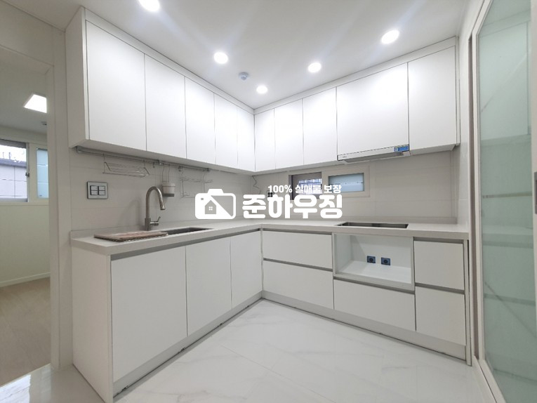 경기 김포시 고촌읍 신곡리 102동 김포시 고촌~!! 고촌역 방3 욕실2 고촌역세권 최저가에 도전!! 분양 매물번호 10392 사진 8