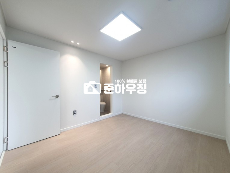 경기 김포시 고촌읍 신곡리 102동 김포시 고촌~!! 고촌역 방3 욕실2 고촌역세권 최저가에 도전!! 분양 매물번호 10392 사진 10