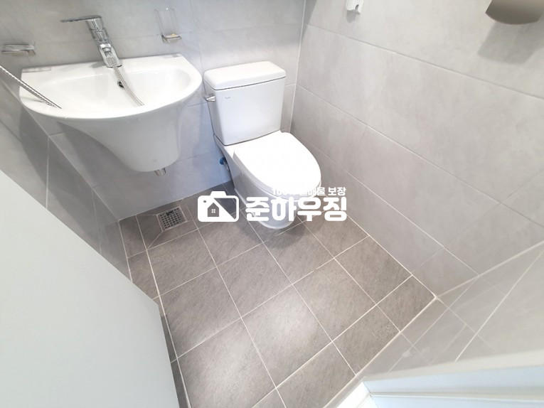 경기 김포시 고촌읍 신곡리 102동 김포시 고촌~!! 고촌역 방3 욕실2 고촌역세권 최저가에 도전!! 분양 매물번호 10392 사진 11