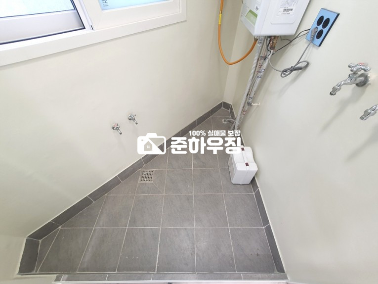 경기 김포시 고촌읍 신곡리 102동 김포시 고촌~!! 고촌역 방3 욕실2 고촌역세권 최저가에 도전!! 분양 매물번호 10392 사진 15