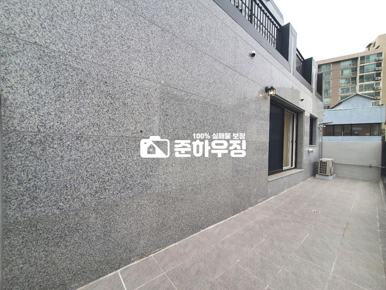 경기 김포시 고촌읍 신곡리 102동 김포시 고촌~!! 고촌역 역세권에 위치한 나만의 테라스를 소개합니다. 분양 매물번호 10391 사진 1