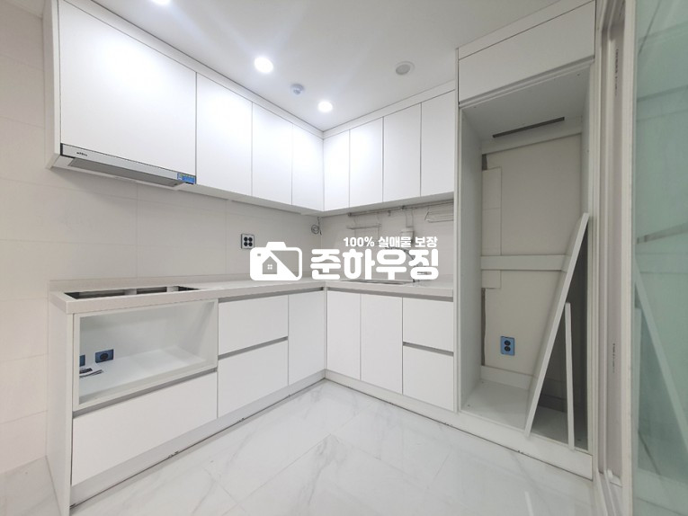 경기 김포시 고촌읍 신곡리 102동 김포시 고촌~!! 고촌역 역세권에 위치한 나만의 테라스를 소개합니다. 분양 매물번호 10391 사진 9