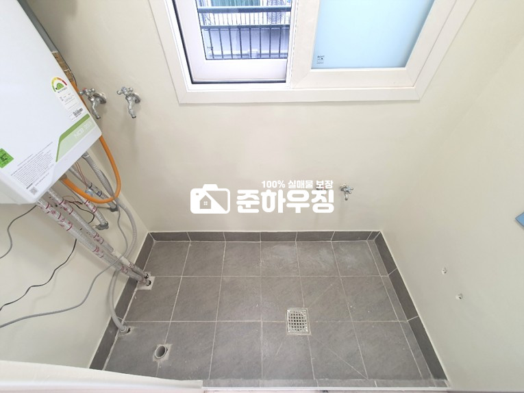 경기 김포시 고촌읍 신곡리 102동 김포시 고촌~!! 고촌역 역세권에 위치한 나만의 테라스를 소개합니다. 분양 매물번호 10391 사진 13