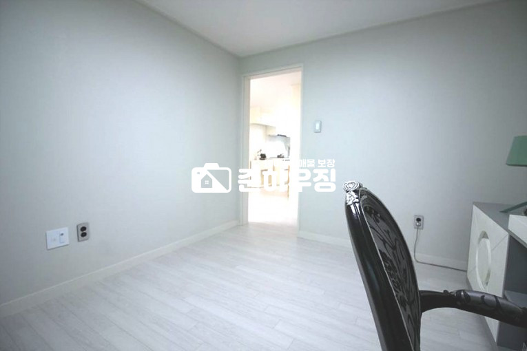 경기 김포시 고촌읍 신곡리 가동 김포시 ~ 고촌에서 가장 저렴한 분양가... 마지막 잔여세대 특별 할인중! 분양 매물번호 10393 사진 8