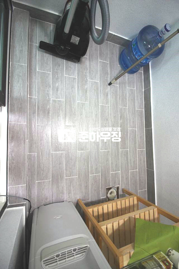 경기 김포시 고촌읍 신곡리 가동 김포시 ~ 고촌에서 가장 저렴한 분양가... 마지막 잔여세대 특별 할인중! 분양 매물번호 10393 사진 11