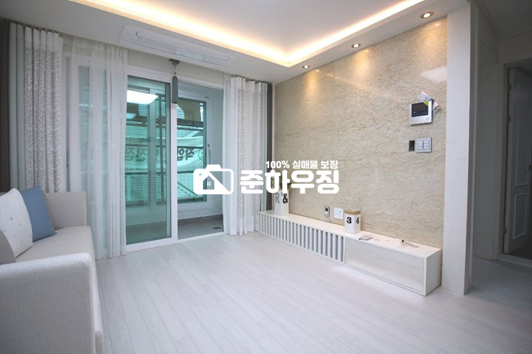 경기 김포시 고촌읍 신곡리 가동 김포시 ~ 고촌에서 가장 저렴한 분양가... 마지막 잔여세대 특별 할인중! 분양 매물번호 10394 사진 3