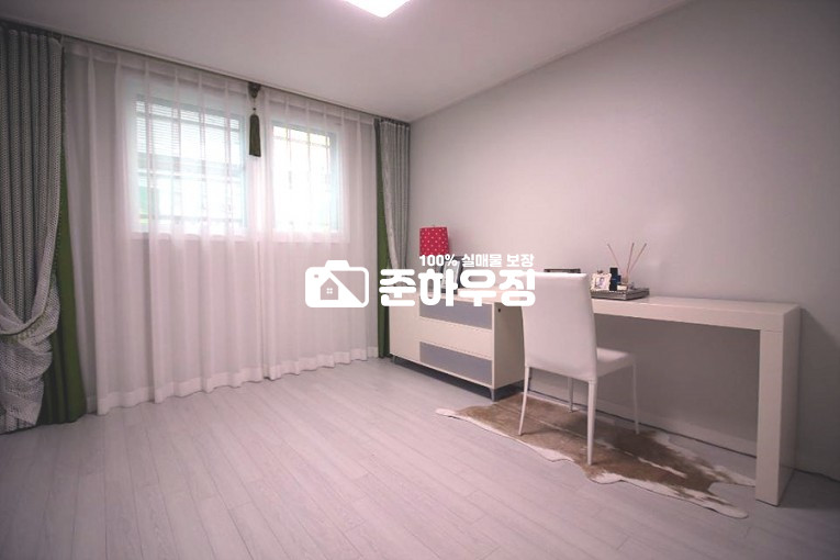 경기 김포시 고촌읍 신곡리 가동 김포시 ~ 고촌에서 가장 저렴한 분양가... 마지막 잔여세대 특별 할인중! 분양 매물번호 10394 사진 7