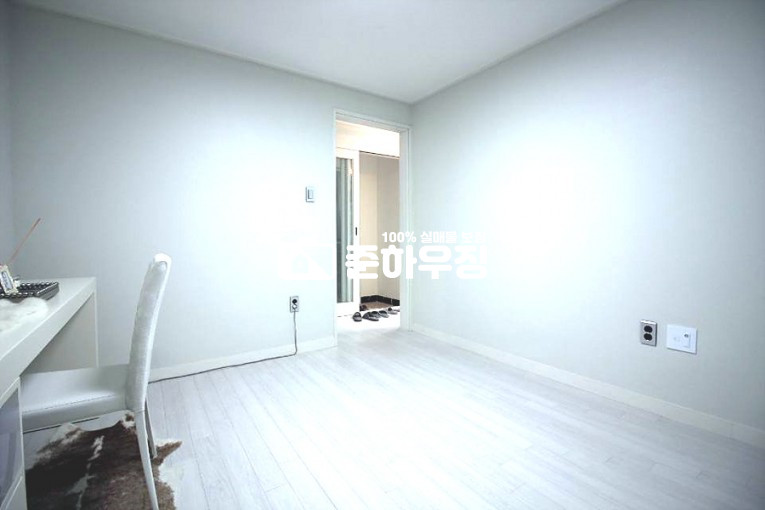 경기 김포시 고촌읍 신곡리 가동 김포시 ~ 고촌에서 가장 저렴한 분양가... 마지막 잔여세대 특별 할인중! 분양 매물번호 10394 사진 8