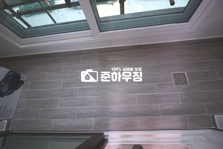 경기 김포시 고촌읍 신곡리 가동 김포시 ~ 고촌에서 가장 저렴한 분양가... 마지막 잔여세대 특별 할인중! 분양 매물번호 10394 사진 10