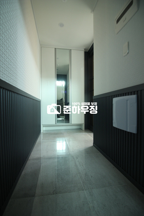 경기 김포시 고촌읍 풍곡리 김포시 고촌에서 소문난집. 저렴한 금액대와 넓은 평수~테라스까지... 분양 매물번호 10397 사진 1