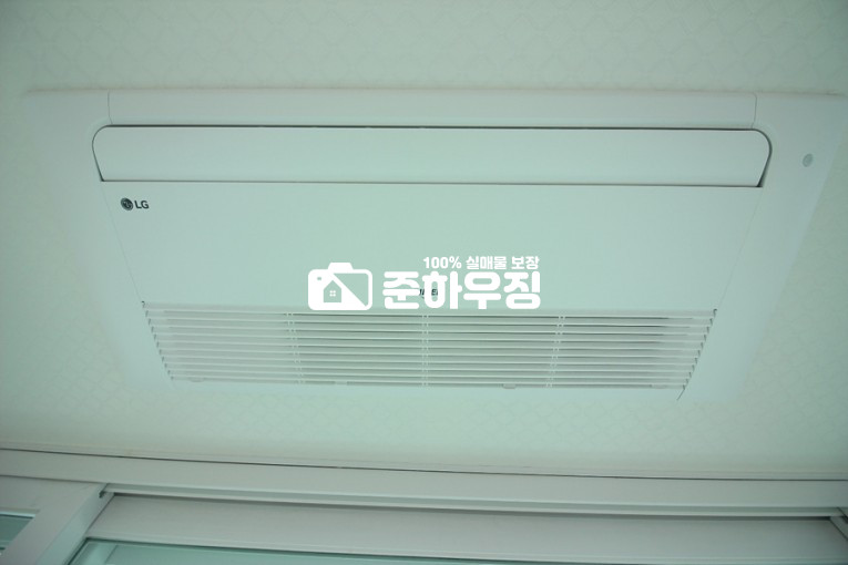 경기 김포시 고촌읍 풍곡리 김포시 고촌에서 소문난집. 저렴한 금액대와 넓은 평수~테라스까지... 분양 매물번호 10397 사진 5
