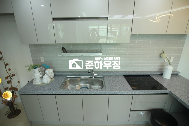 경기 김포시 고촌읍 풍곡리 김포시 고촌에서 소문난집. 저렴한 금액대와 넓은 평수~테라스까지... 분양 매물번호 10397 사진 9