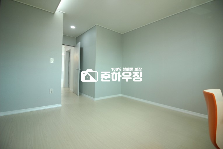 경기 김포시 고촌읍 풍곡리 김포시 고촌에서 소문난집. 저렴한 금액대와 넓은 평수~테라스까지... 분양 매물번호 10397 사진 11