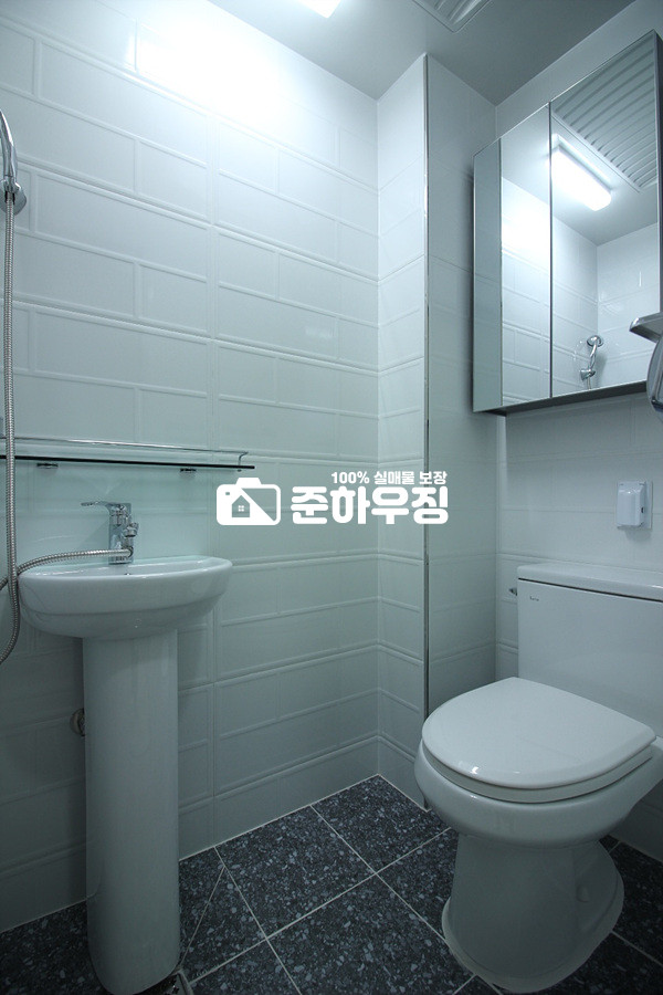 경기 김포시 고촌읍 풍곡리 김포시 고촌에서 소문난집. 저렴한 금액대와 넓은 평수~테라스까지... 분양 매물번호 10397 사진 12